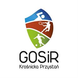Park wodny Krośnicka Przystań