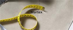 Martex