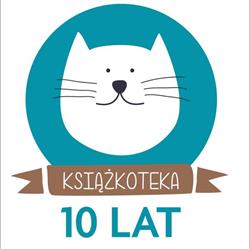 Książkoteka
