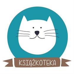 Książkoteka