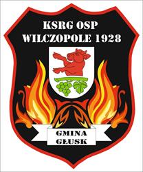 Ochotnicza Straż Pożarna