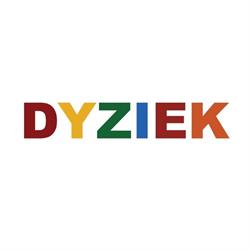Dyziek