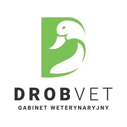 Gabinet Weterynaryjny, Drobvet- Dr n.wet. M. Chmielewska-Władyka