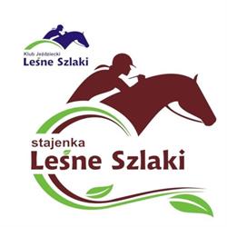 Stajenka Leśne Szlaki