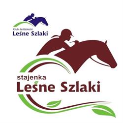 Stajenka Leśne Szlaki