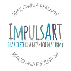 Impulsart