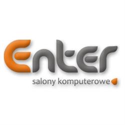 iEnter