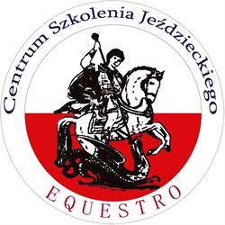 EQUESTRO. Centrum Szkolenia Jeździeckiego
