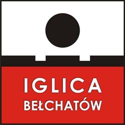 IGLICA Sekcja Strzelectwa Sportowego