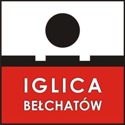 IGLICA Sekcja Strzelectwa Sportowego