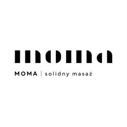 MOMA Masaż