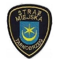 Straż Miejska