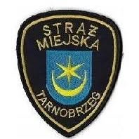 Straż Miejska