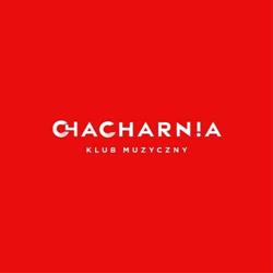 ChaCharnia
