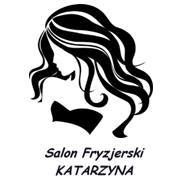 Salon Fryzjerski KATARZYNA