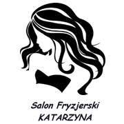 Salon Fryzjerski KATARZYNA