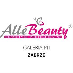 AlleBeauty