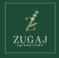 Ogrodnictwo Zugaj Katarzyna Łubińska