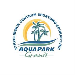 Aquapark Granit