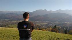 Hydraulik, Elektryk - Zakopane