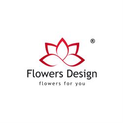 Flowers Design - kwiaciarnia