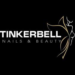 Tinkerbell.pl Łódź-Wschód
