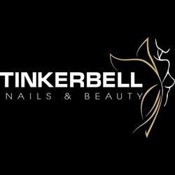 Tinkerbell.pl Łódź-Wschód