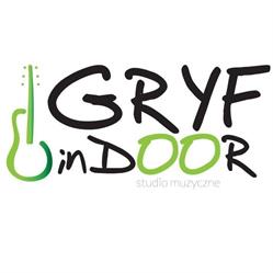 GRYFindoor szkoła muzyczna Wolbrom
