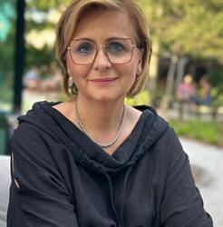 UBEZPIECZENIA Alina Adachowska - Partner Diamond Finance