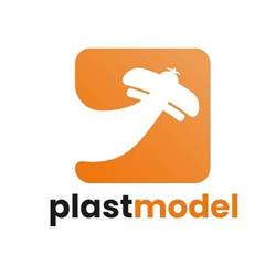 Plastmodel