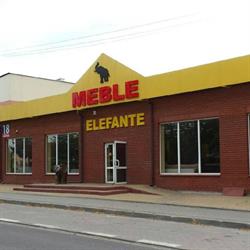 Elefante