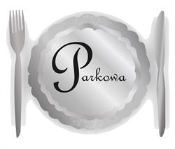 Restauracja Parkowa