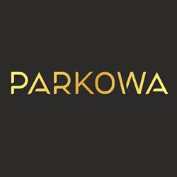 Restauracja Parkowa