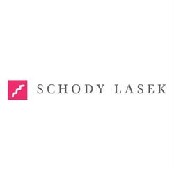 Schody Lasek. Schody drewniane. Schody na zamówienie