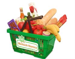 Markecik Niemica