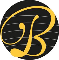 Klub muzyczny BAJKA