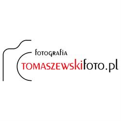 tomaszewskifoto
