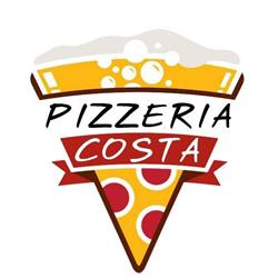 Costa