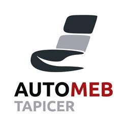TAPICER Auto-Meb Anna Włos