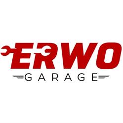 Erwo Garage