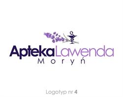 Apteka "Lavenda"