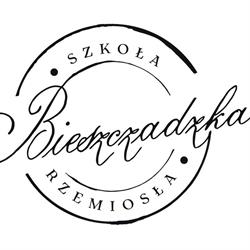Bieszczadzka Szkoła Rzemiosła