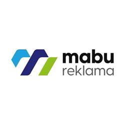 MabuReklama