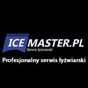 ICEMASTER