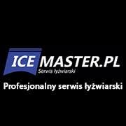 ICEMASTER