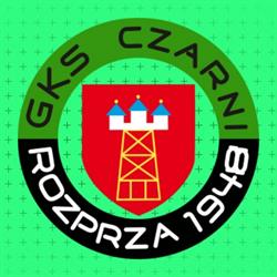GKS Czarni Rozprza