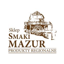 Sklep SMAKI MAZUR