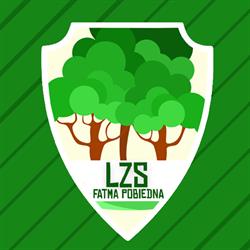 Boisko piłki nożnej LZS FATMA Pobiedna
