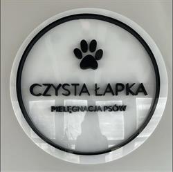 Czysta Łapka