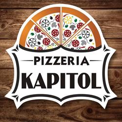 Pizzeria Kapitol Tylmanowa